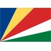 Seychelles