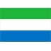 Sierra Leone