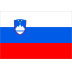 Slovenia