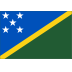 Solomon Islands
