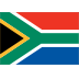 South Africa