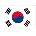 Korea Republic of
