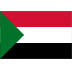 Sudan