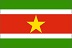 Suriname