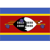 Swaziland