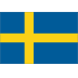Sweden