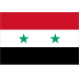 Syria