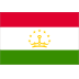 Tajikistan