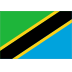 Tanzania