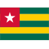 Togo