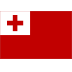 Tonga