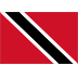 Trinidad and Tobago