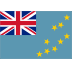 Tuvalu