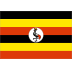 Uganda