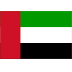 United Arab Emirates