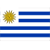 Uruguay