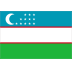 Uzbekistan