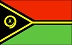 Vanuatu