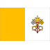 Vatican City