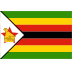 Zimbabwe